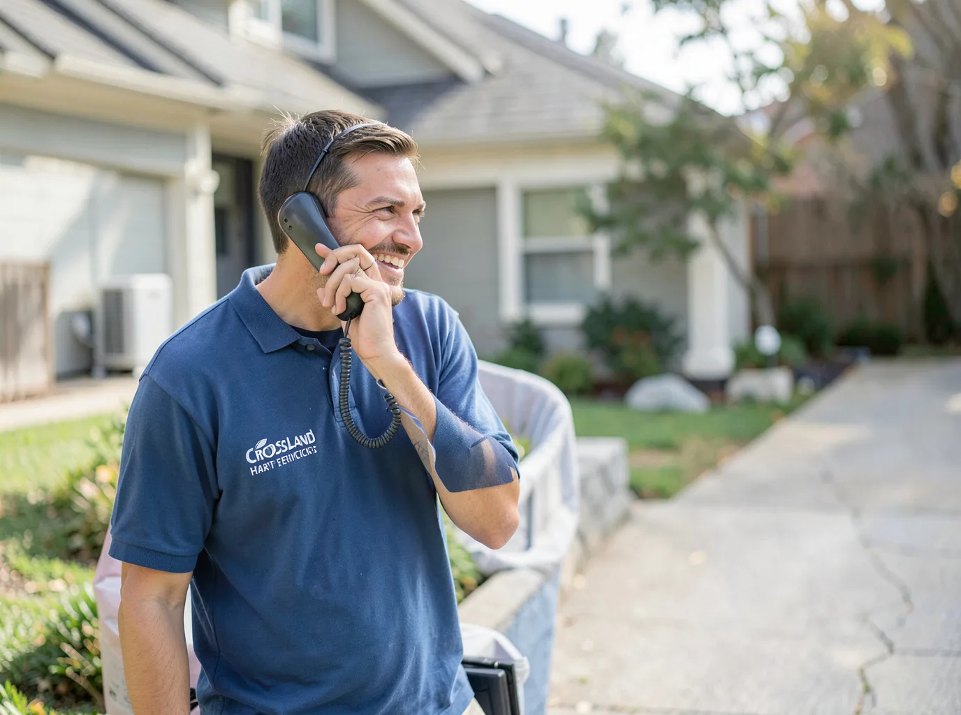 Heat Pump Installation Hohenwald, TN FAQs